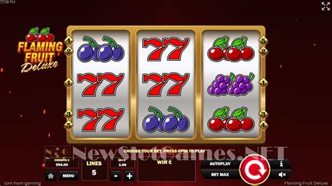 flaming fruit slot|Flaming Fruits Slot Review 2023 .